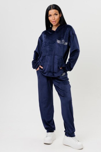 Костюм № 2226 - Юнион-Текс